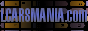 LCARSMANIA.com